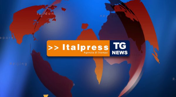Tg News – 26/9/2025