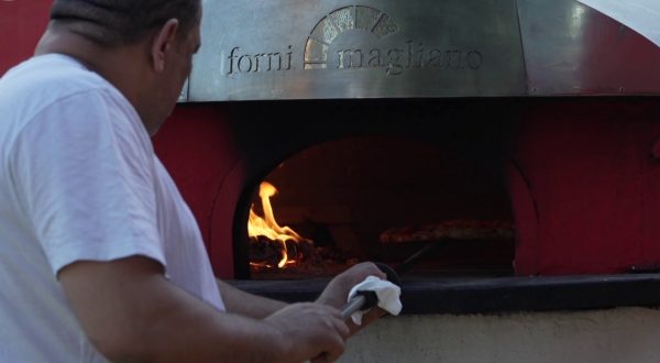 Agroalimentare, la tutela del Made in Italy strumento contro i dazi