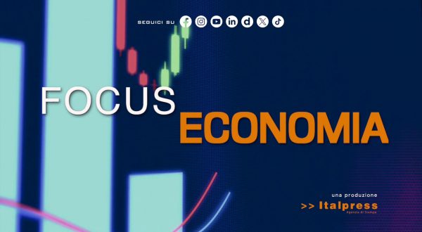 Concordato preventivo, maggiori controlli per chi non l’ha eseguito