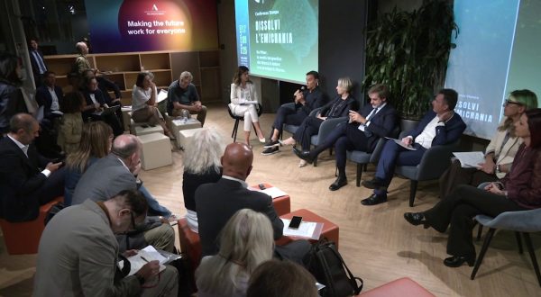 Arriva un nuovo principio attivo per “dissolvere” l’emicrania