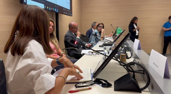 In Puglia un nuovo modello di welfare “a misura” di territorio