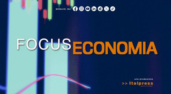 In calo le richieste di nuove partite Iva