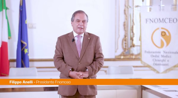 Medici, Tar Lombardia accoglie ricorso Fnomceo su verifica dei titoli