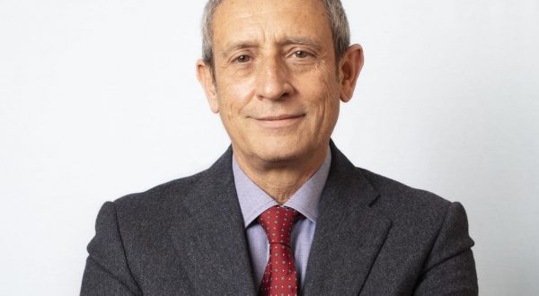 ISMETT, Luca Barresi nel direttivo dell’Associazione Italiana Studio Pancreas