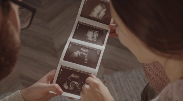 Gravidanza, nuove linee guida per donne con patologie cardiovascolari