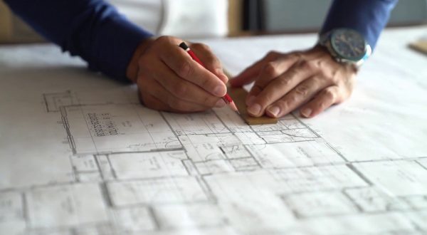 Dagli agenti immobiliari la proposta di un Pnrr per la casa