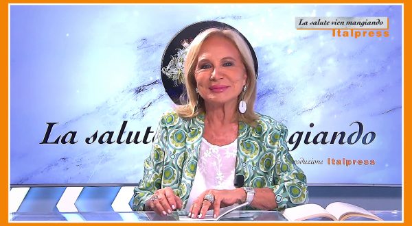 La Salute Vien Mangiando – Verdure, le grandi alleate del microbiota