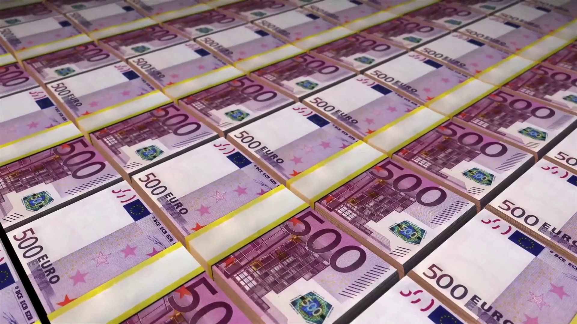 Con il calo dello spread per l’Italia un tesoretto da 13 miliardi