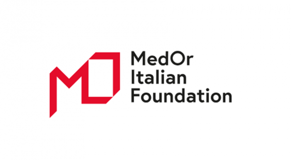 Med-Or Italian Foundation, al via a Palermo la tre giorni internazionale