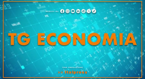 Tg Economia – 29/9/2025