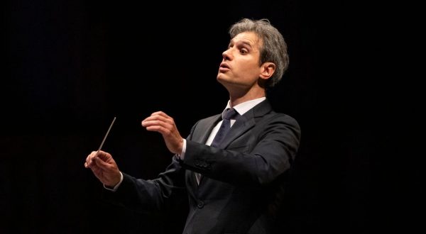 Don Chisciotte in musica, la stagione estiva della Foss prosegue omaggiando l’eroe di Cervantes