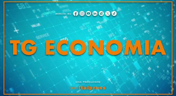Tg Economia – 18/9/2025