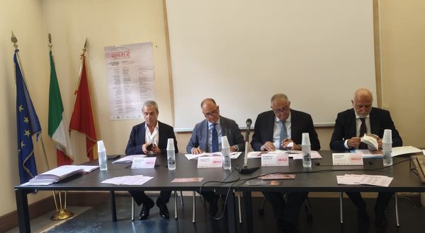 Palermo si prepara alla tradizionale “Acchianata” di Santa Rosalia