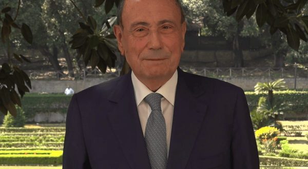 Termovalorizzatori, Schifani “Il 22 settembre firmeremo il contratto di appalto, siamo davanti ad una svolta storica”