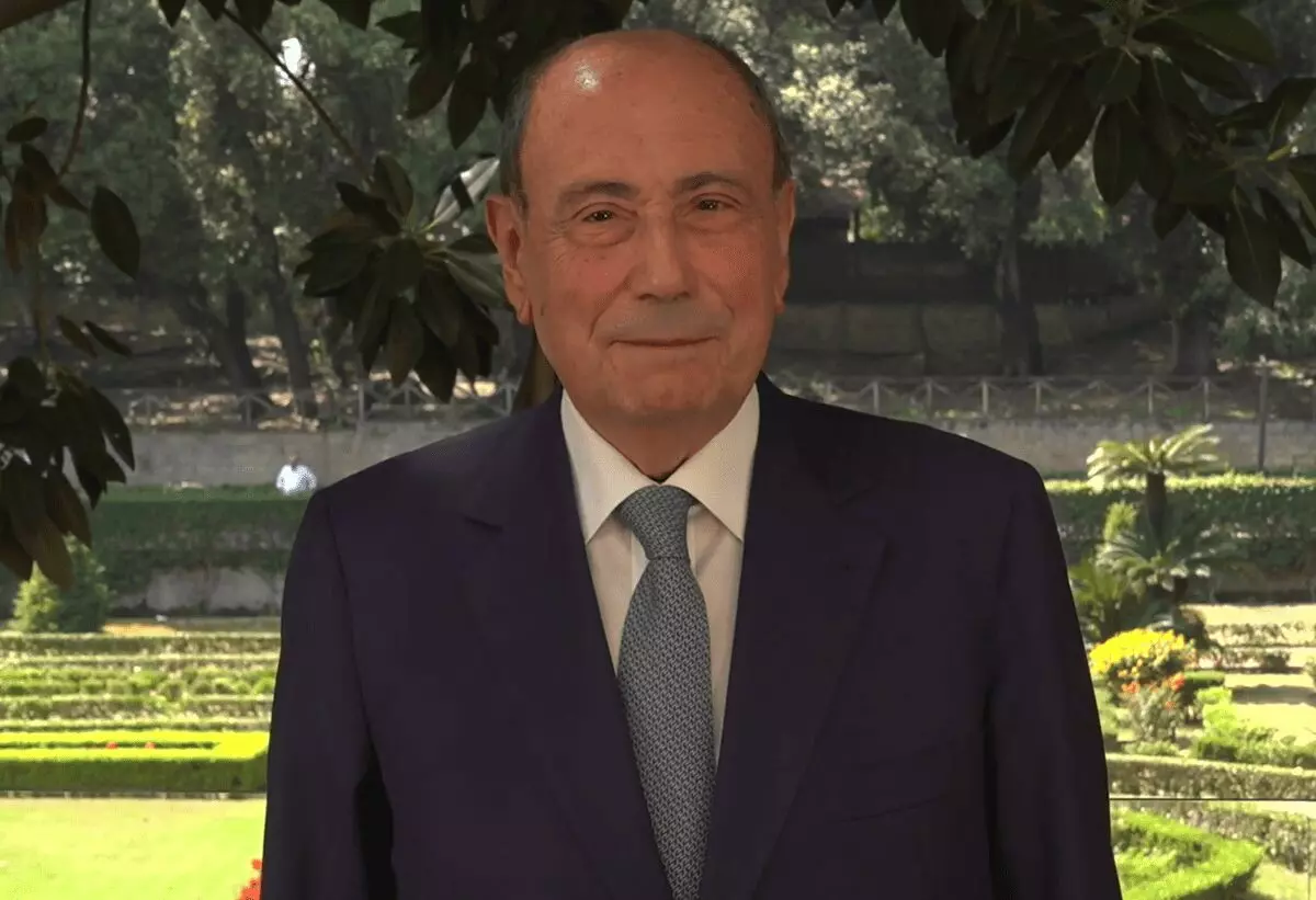 Termovalorizzatori a Palermo e a Catania, aggiudicata la gara per la progettazione. Schifani: “Andiamo avanti spediti”