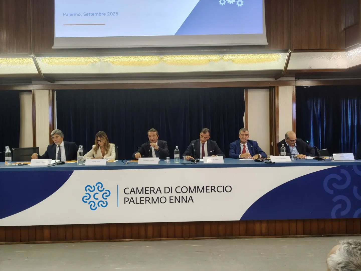 Nuovi bandi per l’innovazione digitale, Tamajo: “La Sicilia viaggia a gran velocità”