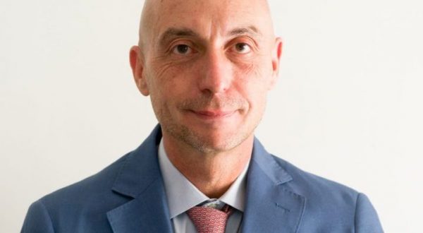 Palermo diventa un hub del Mediterraneo per l’eccellenza legale globale