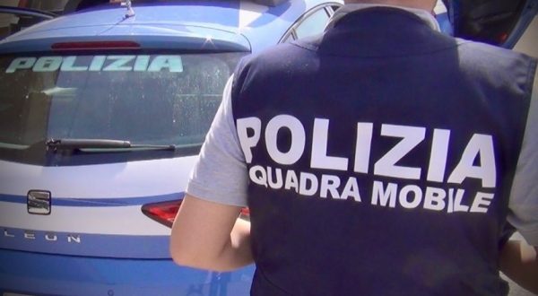 Giovane rapito a Vittoria, procuratore Ragusa “Nessun elemento per pensare a un’estorsione”