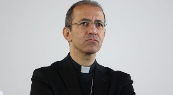 La diocesi di Monreale e i giovani, al via l’iniziativa “Tempo del Creato. L’Arcivescovo “Investire sulle nuove generazioni”