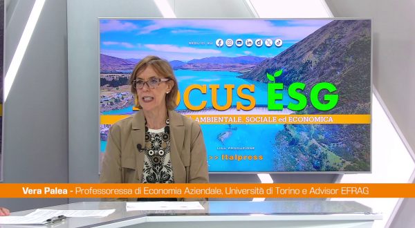 Temi ESG, il pacchetto Omnibus tra luci e ombre