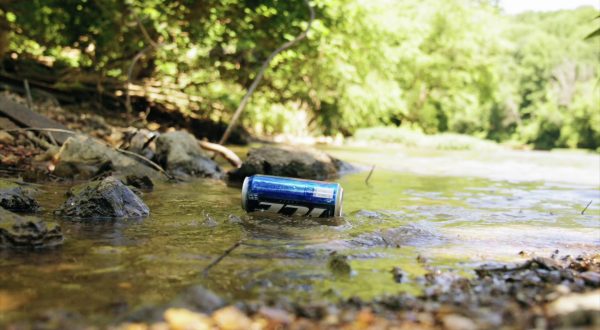 Circular Economy Act, l’Ue avvia la consultazione pubblica