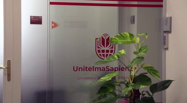 Università telematiche, accreditamento ANVUR per UnitelmaSapienza