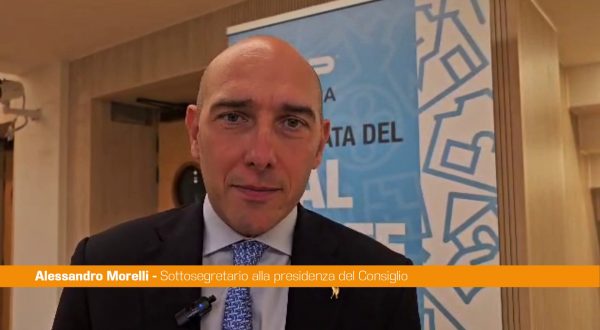 Casa, Morelli “Governo al lavoro coinvolgendo agenti immobiliari”
