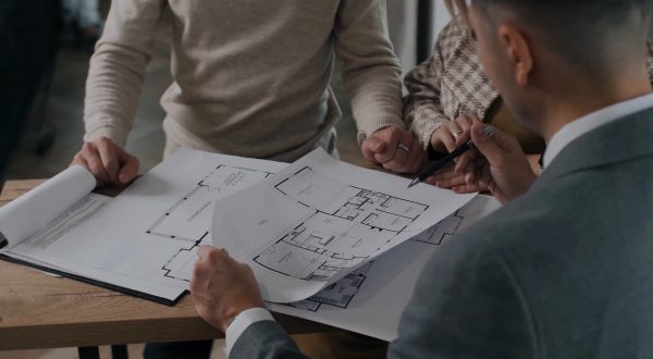 A settembre previste 569 mila assunzioni