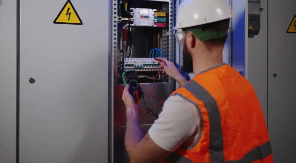 Lavoro, mancano gli operai specializzati