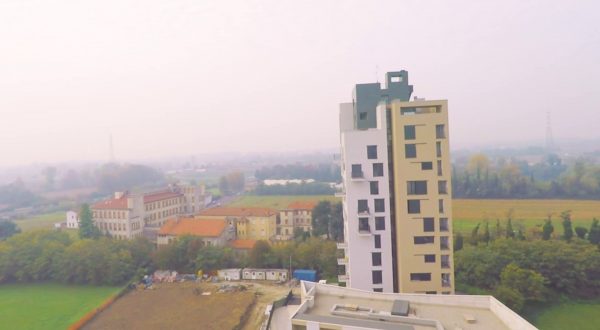 Fondazione Cariplo ospita Commissione Parlamento Ue su housing sociale