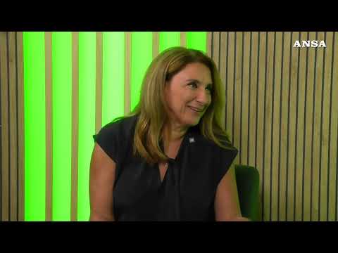 Matteo Bocelli, ho cognome pesante ma seguo mia strada. Esce secondo album del cantante.