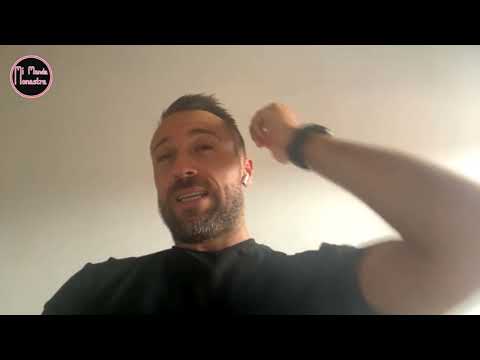 Mi Manda Monastra – 1^Puntata