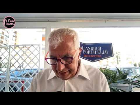 Mi manda Monastra – 2^ puntata