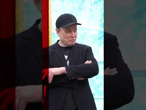 What Trump’s $100,000 H-1B visa means for India and US industries. #BBCNews