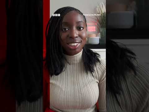 Britain’s worst train stations for cancellations revealed. #Travel #BBCNews