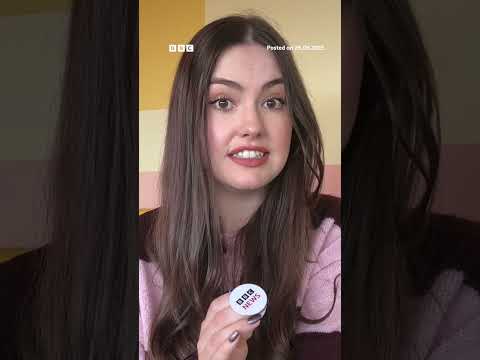 How will digital IDs work? #DigitalID #BBCNews