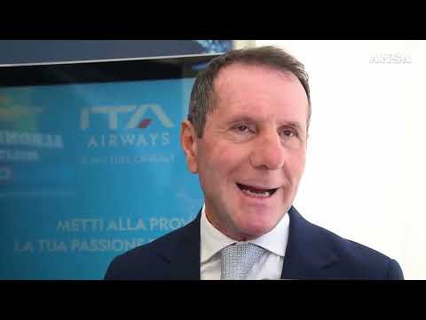 Balloon Cup2025 di SanDamiano#ballooncup2025  #dallamongolfieraallastratosfera #aeronauticamilitare