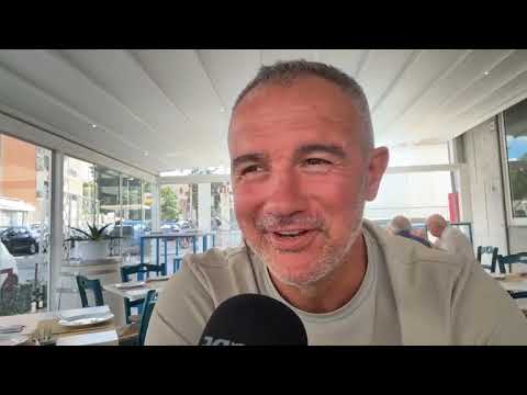 Blog SiciliaMi manda Monastra – 3^ puntata