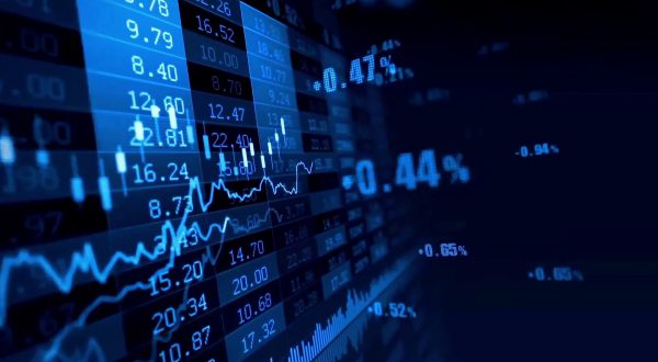 L’Eurozona cresce ma senza scatti da record