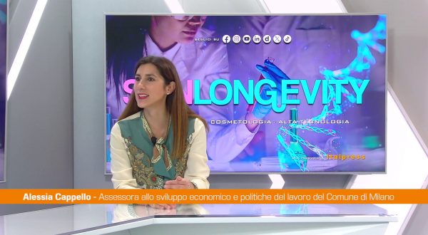 Milano Beauty Week, una scommessa già vinta