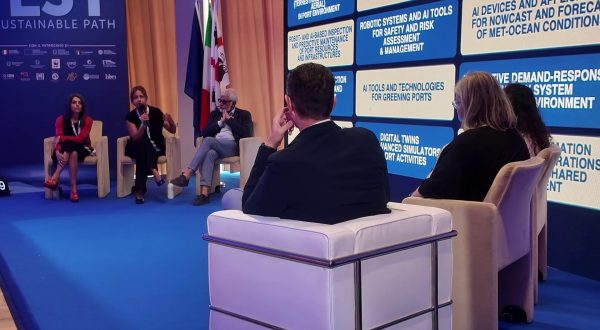 La sostenibilità come leva di crescita, focus al MedFest di Olbia