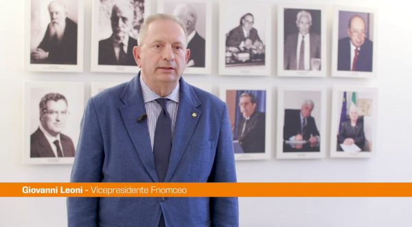 Influenza, l’1 ottobre al via la campagna vaccinale