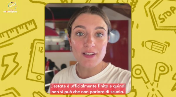 Ecco come cambia l’esame di maturità