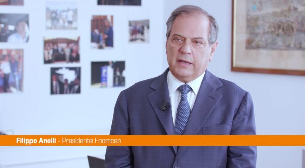 Gaza, dai medici italiani condanna per attacchi a civili e ospedali