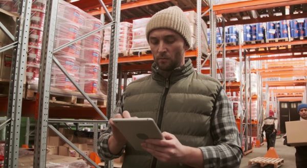 Trasporti e logistica, un bando da 157 mln per le imprese del settore