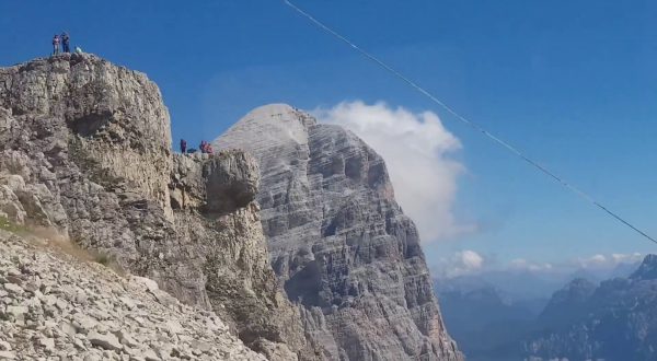 Nuove risorse per la montagna