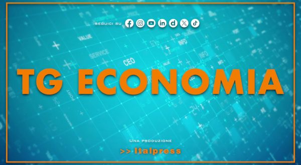 Tg Economia – 16/9/2025