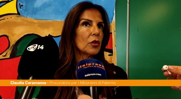 Insidie web, Caramanna “Aiutare i giovani per un uso consapevole”