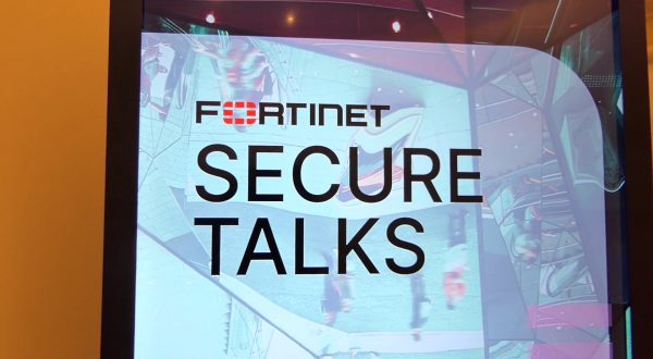 Malta hub della cybersicurezza europea con il Secure Talks di Fortinet