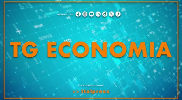 Tg Economia – 15/9/2025